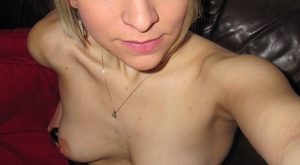envies coquines Nantes