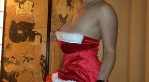 petite annonce coquine Lyon