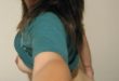 plan coquin Le Havre