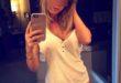 plan coquin Nantes
