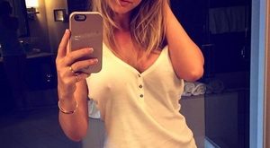 plan coquin Nantes