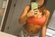 plan coquin Toulouse