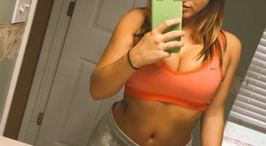 plan coquin Toulouse