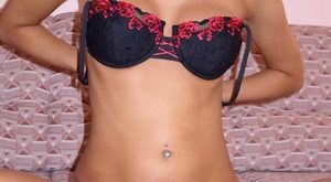 envies coquines Amiens