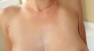 petite annonce coquine Grenoble