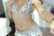plan coquin Cannes