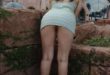 rencontre coquine Clermont-Ferrand