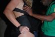 rencontre femme mariée Limoges