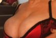 rencontre cougar Mulhouse
