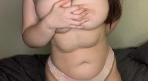 petite annonce coquine Villeurbanne